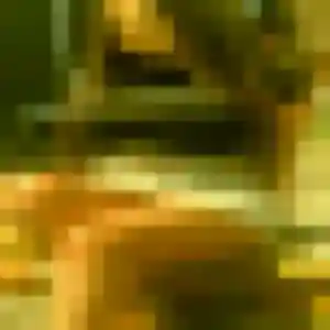 Myla (20 ans) à Fosses attend un plan cul rapidement