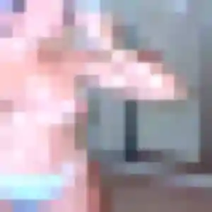 Jolie Ninon, 35 ans à Fosses - découvrir son profil