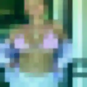 Jolie Nour, 26 ans à Fosses - découvrir son profil