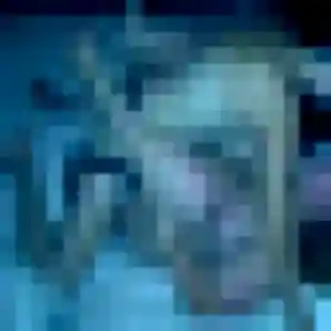 Tatiana de Fosses, 33 ans - plan cul discret