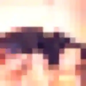 Photo sexy de Yara, 33 ans à Fosses - rencontre coquine