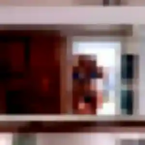 plan cul à Foucarmont : photo de Ambre, 32 ans - inscription gratuite