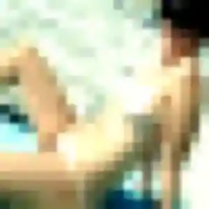 plan cul à Foucarmont : profil de Isaure, 37 ans - sans engagement