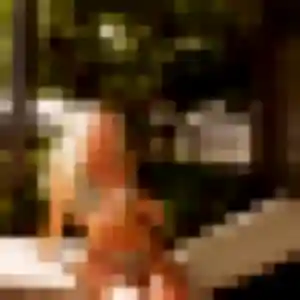 Malika, 29 ans, cherche un plan cul à Foucarmont