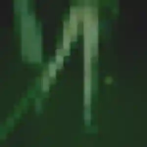 Maya, fille de 32 ans veut plan cul à Foucarmont