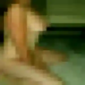 Tessa de Foucarmont, 27 ans - plan cul sans lendemain