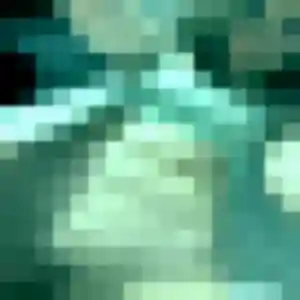 Violette, femme de 27 ans propose plan cul à Foucarmont