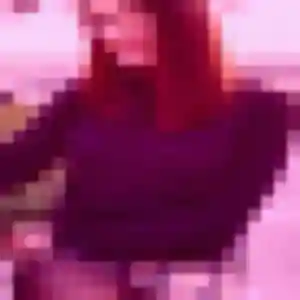 Photo de Elia à Foucherans (37 ans) - plan cul gratuit