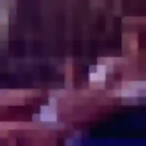Nolwenn (39 ans) à Foucherans propose une rencontre ce soir