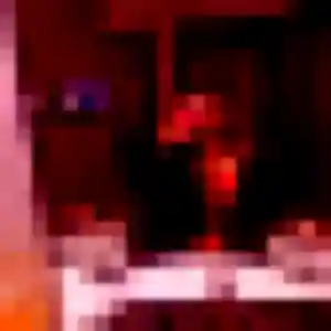 Zara (31 ans) à Foucherans cherche une rencontre aujourd'hui