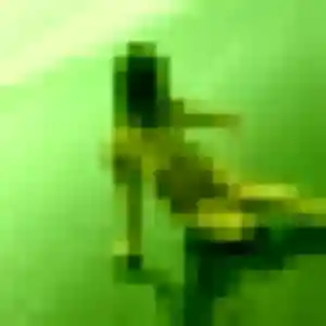 Contacte Alix, 26 ans à Fouesnant en privé