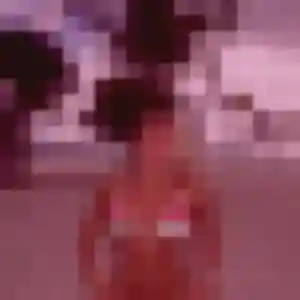 Belle Salome, 35 ans à Fouesnant - voir sa photo