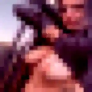 Photo de Sana à Fouesnant (31 ans) - plan cul gratuit