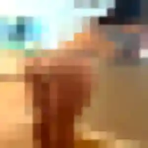 Emna, 22 ans, cherche un plan cul à Foug