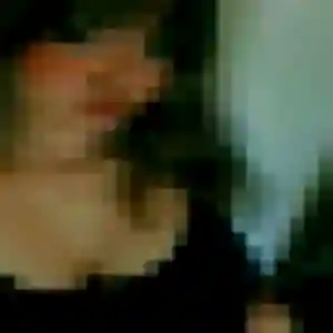 Profil de Stella à Foug (25 ans) - plan cul discret