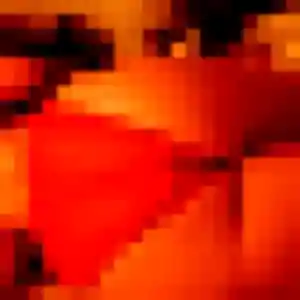 Anissa, femme de 33 ans cherche plan cul à Fougeré