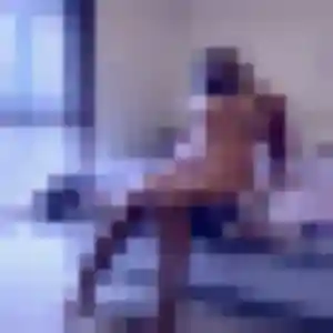 Celeste, 37 ans, dispo pour plan cul à Fougeré