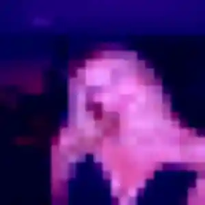 Violette, 20 ans, dispo pour plan cul à Fougeré