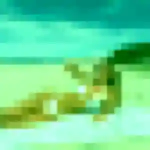 Belle Blandine, 31 ans à Fougères - découvrir son profil