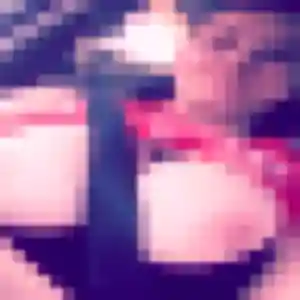 Charlene, 29 ans, connectée à Fougères pour une rencontre coquine