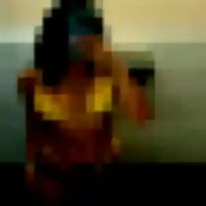 Romy (36 ans) à Fougères cherche un plan cul maintenant