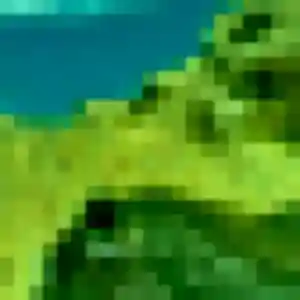 Alix, 26 ans, connectée à Fougerolles-du-Plessis pour un plan cul