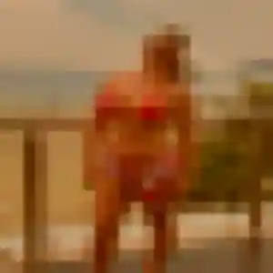 Photo exclusive de Celeste, 34 ans à Fougerolles-du-Plessis - rencontre sans lendemain