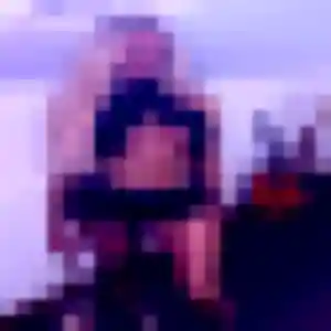 Daphne, 20 ans, en ligne à Fougerolles-du-Plessis pour un plan cul