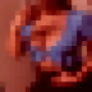 Rencontre Lilou, 36 ans à Fougerolles-du-Plessis gratuitement