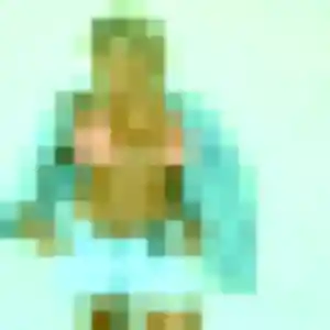 Découvre Mia, 38 ans à Fougerolles-du-Plessis en privé