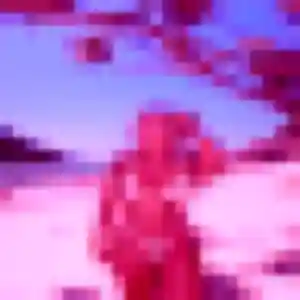 Photo privée de Talia, 36 ans à Fougerolles-du-Plessis - rencontre sans lendemain