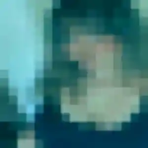 Photo perso de Elina, 26 ans à Fouilloy - plan discret