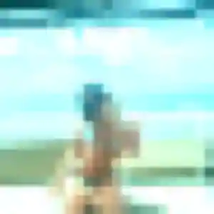 Salome, 22 ans, en ligne à Fouilloy pour un plan cul