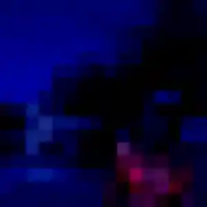 Charmante Solene, 29 ans à Fouilloy - voir sa photo