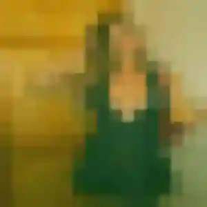 Leila de Fouju, 19 ans - plan cul discret
