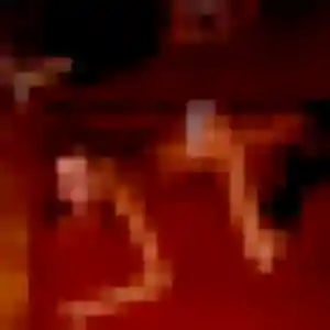 Photo de Nael à Fouju (21 ans) - plan cul anonyme