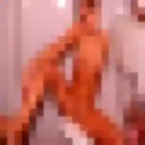 Photo de Cassandre à Foulayronnes (37 ans) - plan cul anonyme