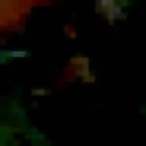 Photo privée de Lison, 39 ans à Foulayronnes - rencontre sans lendemain