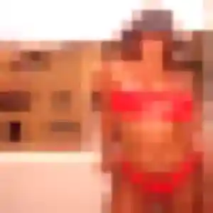 Mia, 24 ans, disponible à Foulayronnes pour une rencontre coquine