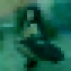 Sienna, 25 ans, en ligne à Foulayronnes pour une rencontre coquine