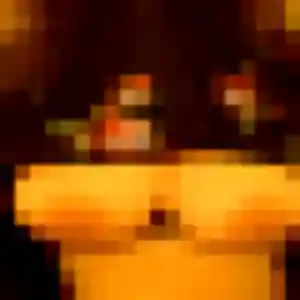 Flore, 37 ans, dispo pour plan cul à Foulbec