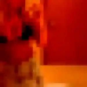 Heloise, 27 ans, connectée à Foulbec pour une rencontre coquine