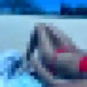 Photo perso de Ilana, 32 ans à Foulbec - rencontre sans lendemain