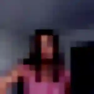 Photo de Lilou à Foulbec (20 ans) - plan cul sans inscription