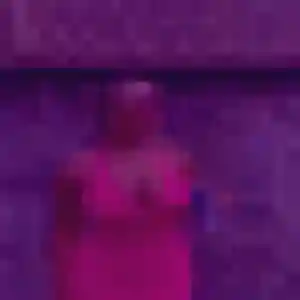 Mila (37 ans) à Foulbec cherche une rencontre rapidement