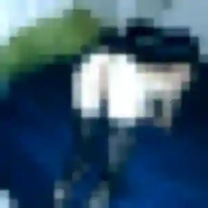 Myla, 37 ans, connectée à Foulbec pour une rencontre coquine