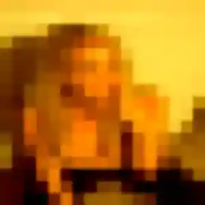 Ninon, 21 ans, cherche un plan cul à Foulbec