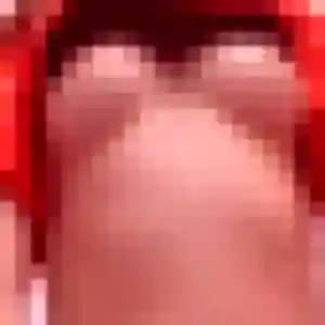 Oriane (22 ans) à Foulbec cherche une rencontre ce soir