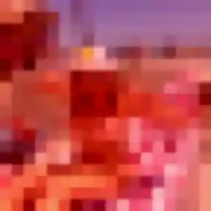 Viviane, fille de 35 ans propose plan cul à Foulbec