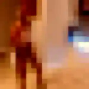 Photo de Louna à Fouquebrune (37 ans) - plan cul anonyme